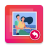 icon com.media.photos.videos.audios.recovery.restore.undelete 1.0.2