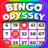 icon Bingo Odyssey 1.18