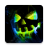 icon Scary Sound effects 2.0.0