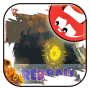 icon Juego Redball