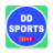 icon DD Sports 1.0