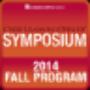 icon Fall 2014 CLO Symposium for iball Slide Cuboid