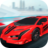 icon Non Stop Car Racing 1.3