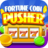 icon Fortune Coin Pusher 1.0.3