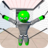 icon Stickman Incredible Monster Hero City Fight 1.7