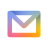 icon DaumMail 3.7.11