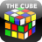 icon The Cube 1.5