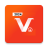 icon Video Downloader 1.0.55