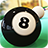icon Real Pool 3D : Road to Star 1.3.8