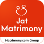 icon JatMatrimony