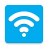 icon Free Wifi Hotspot 2.0.8