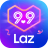 icon Lazada 7.7.2