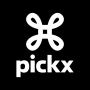 icon Proximus Pickx for Doopro P2