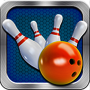 icon Bowling3D