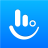 icon TouchPal Keyboard 1.2