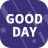 icon net.fancle.android.goodday 1.0.21