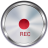 icon Call Recorder 1.1.318