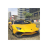 icon com.SniProGames.LamborghiniAventadorSVDrivingSimulator 1.0