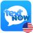 icon TextNow: Text Me free US Number Tips 1.0