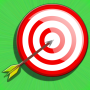 icon Sharp Shooter