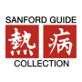 icon Sanford Guide Collection for Samsung S5830 Galaxy Ace