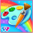 icon PaintSparkle 1.2.1