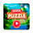 icon Block Jungle 1.0.0