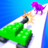 icon Toy Rumble 3D 1.2.0