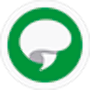 icon Twister for neffos C5L
