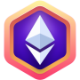 icon ETH Mining - Ethereum Miner for Samsung Galaxy J2 DTV