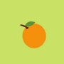 icon Orange Fun