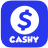 icon Cashy 1.0.0