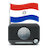 icon Radios de Paraguay 2.3.72