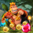 icon Monkey Kong 2.5.1