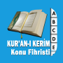 icon uyg.kurankonufihristifree.com