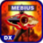 icon DX Ultraman Mebius Brace Legend Simulation