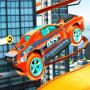 icon Tips Hot Wheels Race Off Mod