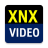 icon XNX Video Player 1