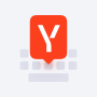 icon Yandex Keyboard