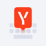 icon Yandex Keyboard for iball Slide Cuboid