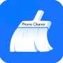 icon Master Cleaner - Phone Booster