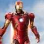 icon Iron Hero Superhero: Iron Game