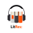 icon ru.litres.android.audio 3.62.0 (2)-gp