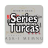 icon Telenovelas Turcas Gratis 1.1