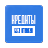 icon com.app.newfinans 2.1