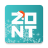 icon ZONT 3.2.8