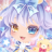 icon CocoPPaPlay 2.03