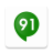 icon Chat91 1.7
