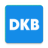 icon DKB 1.3.0