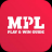 icon MPL App 15 ￾㤀